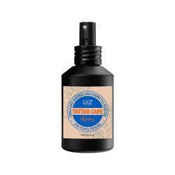 Brown Sugar 60ml